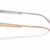 Michael Kors MK3105 1014 - Gold Matte
