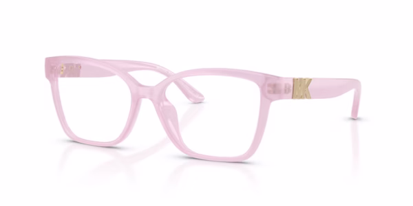 Michael Kors MK4094U 4033 - Milky Lilac