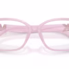 Michael Kors MK4094U 4033 - Milky Lilac