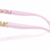 Michael Kors MK4094U 4033 - Milky Lilac