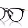 Michael Kors MK4106U 3005 - Black