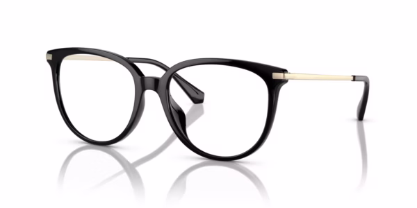 Michael Kors MK4106U 3005 - Black