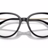 Michael Kors MK4106U 3005 - Black