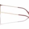 Michael Kors MK4106U 3256 - Dusty Rose Light Brown