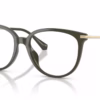 Michael Kors MK4106U 3902 - Olive