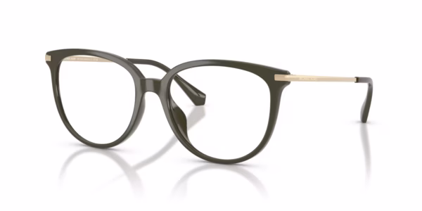 Michael Kors MK4106U 3902 - Olive