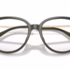 Michael Kors MK4106U 3902 - Olive