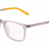 Nike 5071 085 - College Grey / University Gold