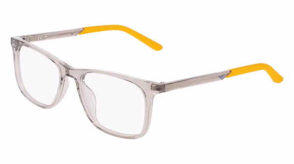 Nike 5071 085 - College Grey / University Gold