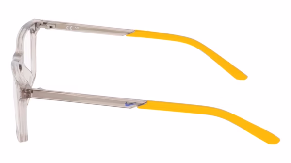 Nike 5071 085 - College Grey / University Gold