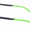 Nike 5071 410 - Midnight Navy / Scream Green