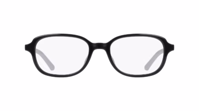 Nike 5072 001 - Black / Wolf Grey