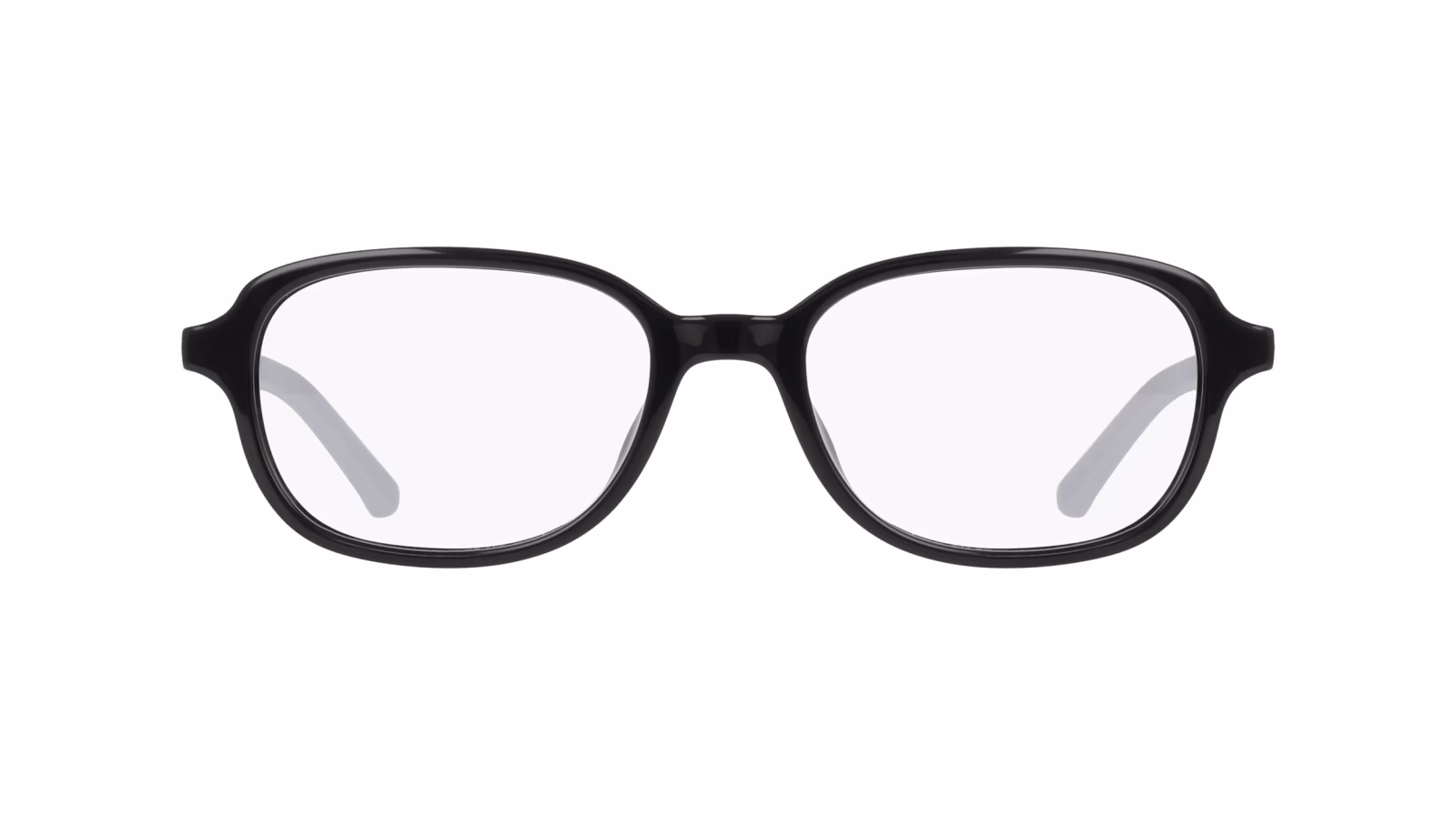 Nike 5072 1 Nike 5072 001 - Black / Wolf Grey