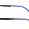 Nike 5072 410 - Midnight Navy / Sapphire