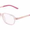 Nike 5072 690 - Silt Red / Peony
