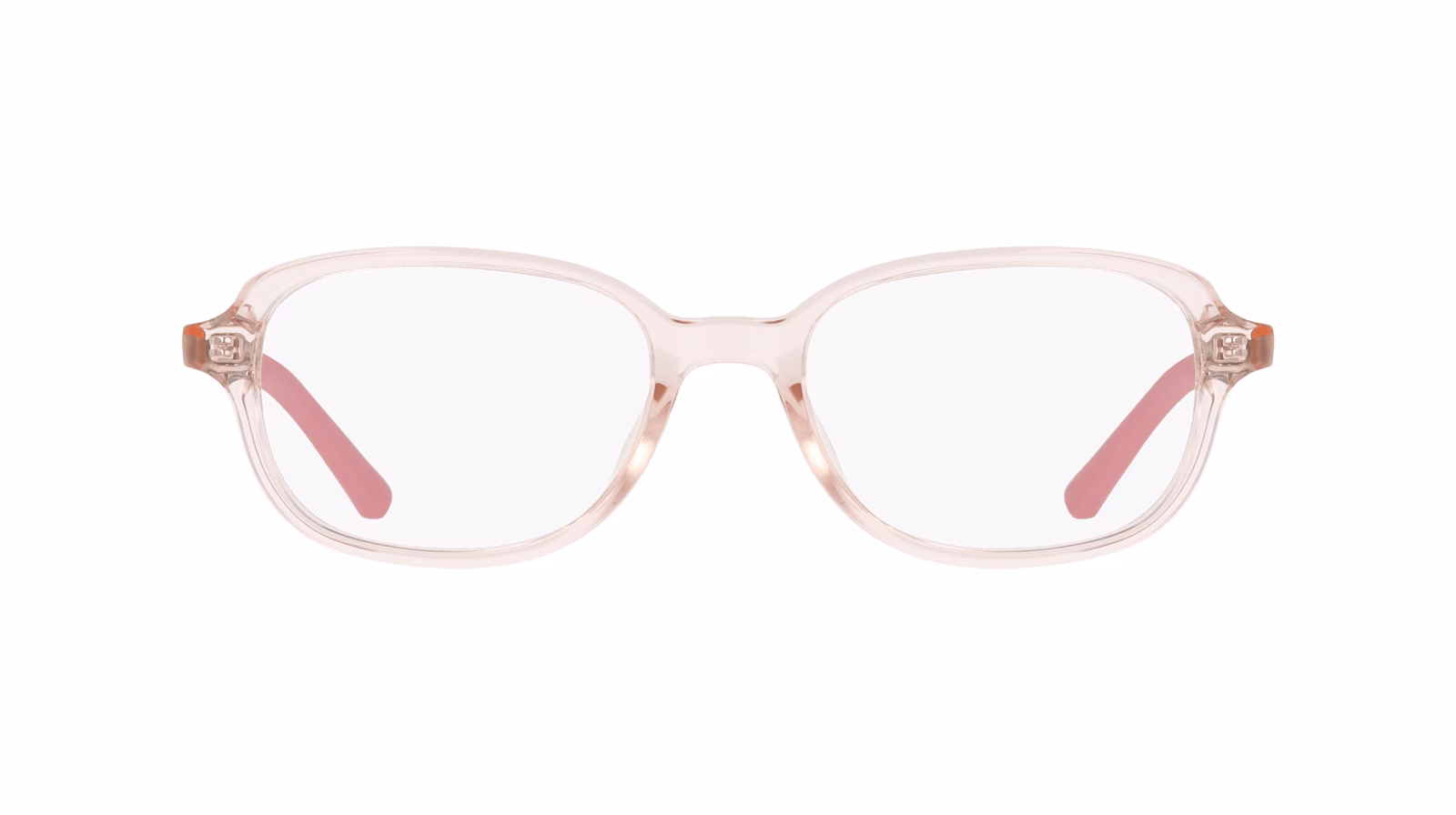 Nike 5072 10 Nike 5072 690 - Silt Red / Peony