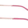 Nike 5072 690 - Silt Red / Peony