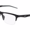 Nike 7279 001 - Black