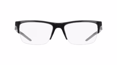 Nike 7279 001 - Black