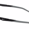 Nike 7279 001 - Black