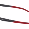 Nike 7279 033 - Matte Anthracite