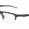 Nike 7279 315 - Matte Cargo Khaki