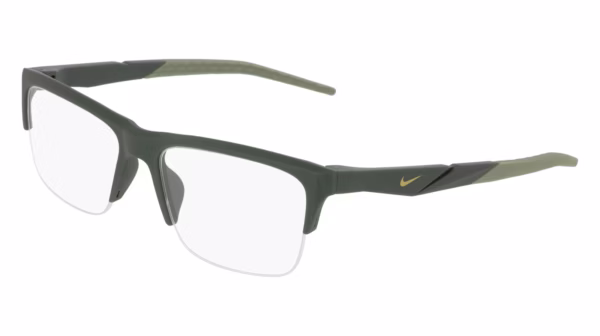 Nike 7279 315 - Matte Cargo Khaki