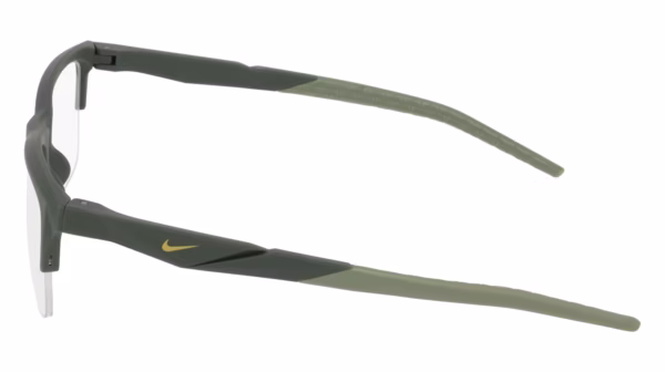 Nike 7279 315 - Matte Cargo Khaki