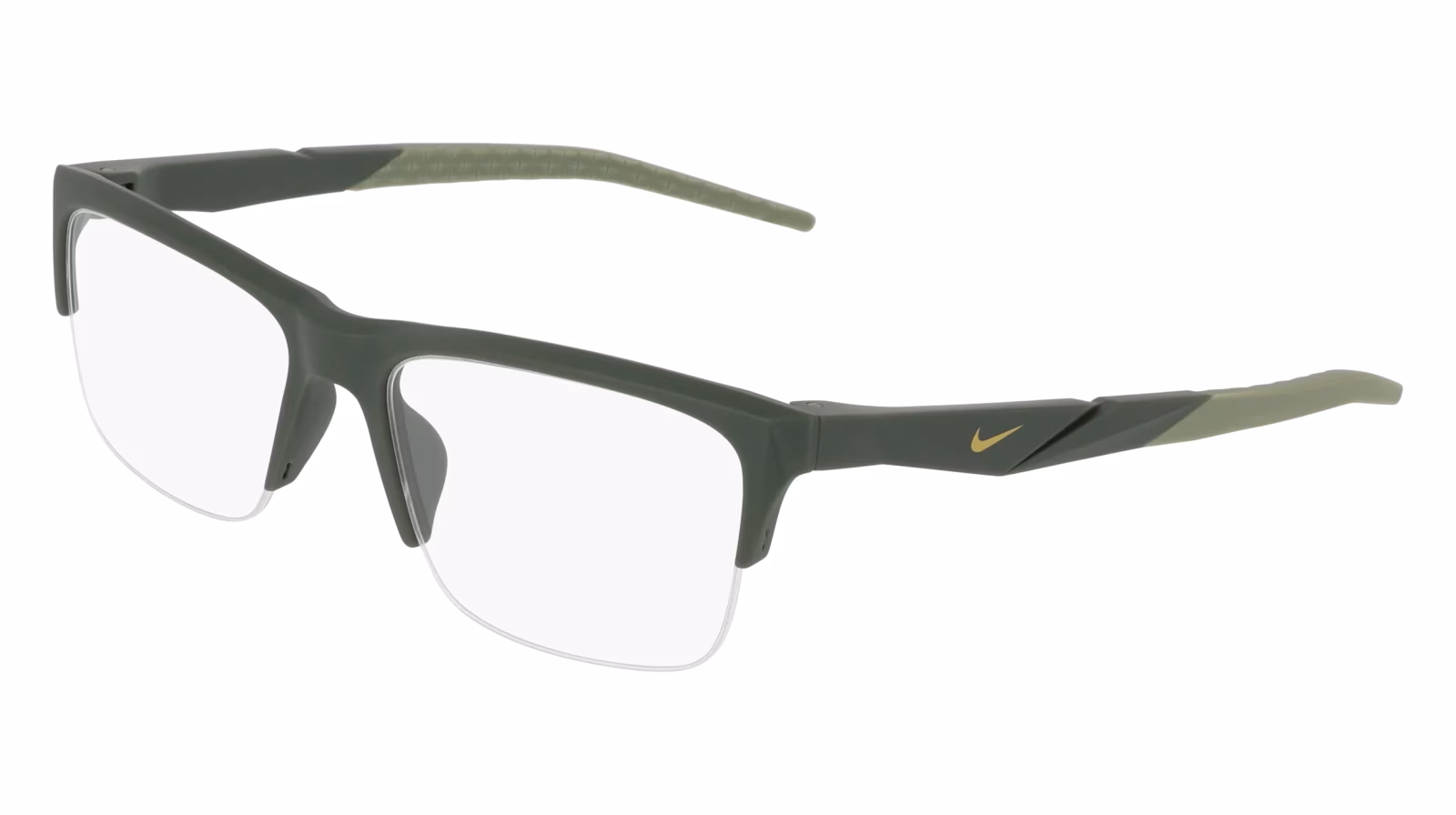 Nike 7279 8 Nike 7279 315 - Matte Cargo Khaki