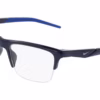 Nike 7279 410 - Midnight Navy