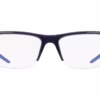 Nike 7279 410 - Midnight Navy