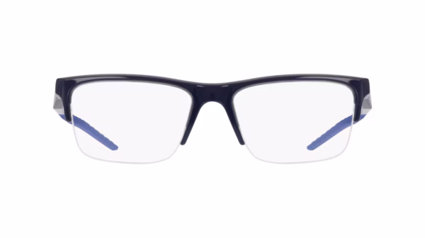 Nike 7279 410 - Midnight Navy