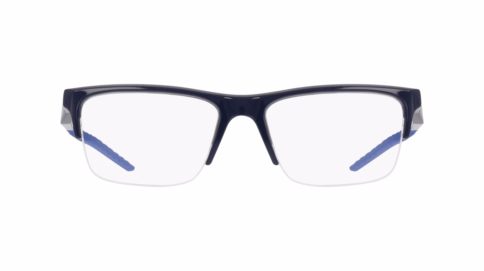 Nike 7279 10 Nike 7279 410 - Midnight Navy