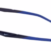 Nike 7279 410 - Midnight Navy