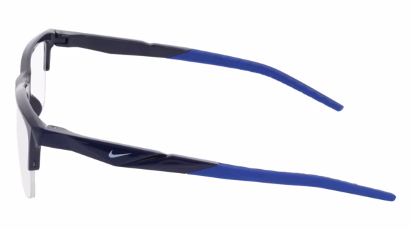 Nike 7279 410 - Midnight Navy