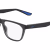 Nike 7414 033 - Anthracite