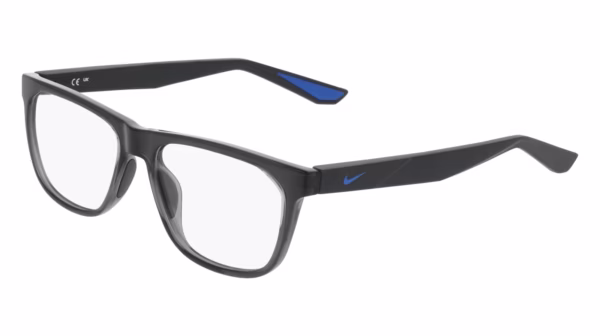 Nike 7414 033 - Anthracite