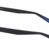 Nike 7414 033 - Anthracite