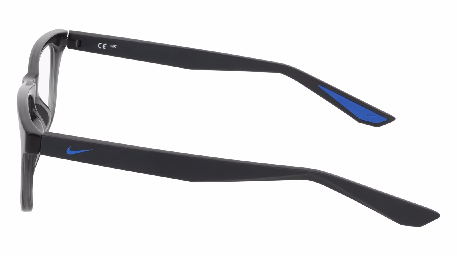 Nike 7414 6 Nike 7414 033 - Anthracite