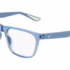 Nike 7414 425 - Work Blue