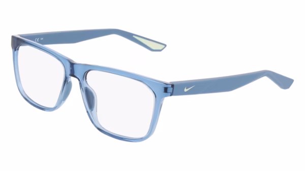 Nike 7414 425 - Work Blue