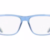 Nike 7414 425 - Work Blue