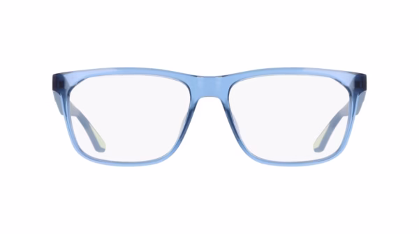 Nike 7414 425 - Work Blue