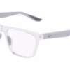 Nike 7414 900 - Clear