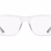 Nike 7414 900 - Clear