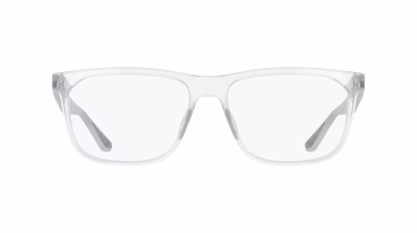 Nike 7414 900 - Clear
