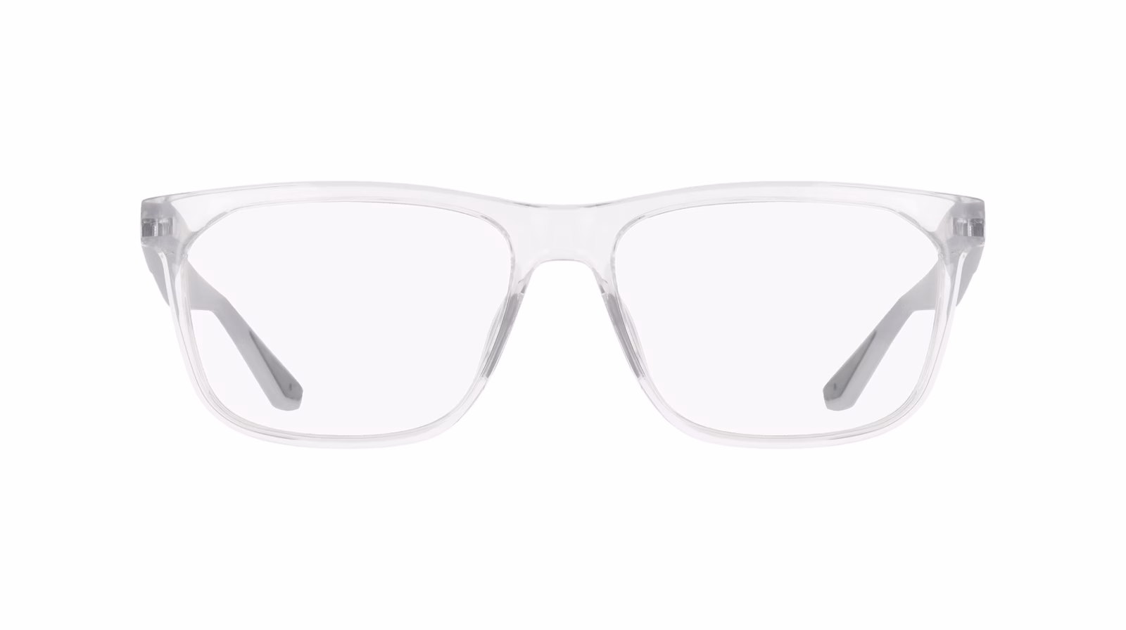 Nike 7414 10 Nike 7414 900 - Clear