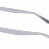 Nike 7414 900 - Clear