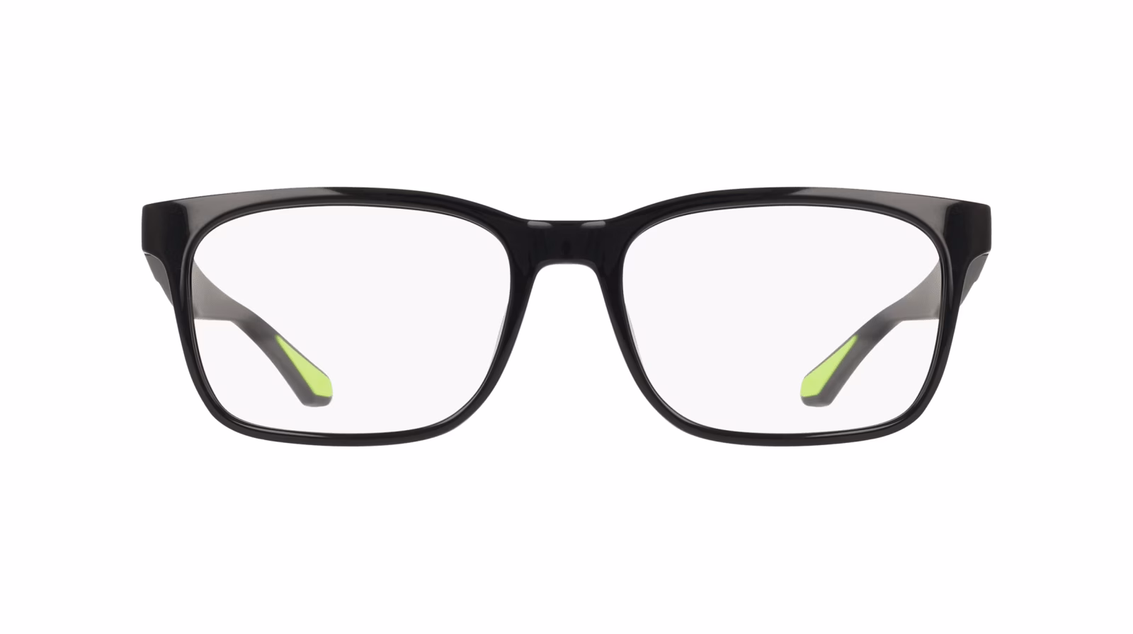 Nike 7415 4 Nike 7415 007 - Black