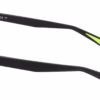 Nike 7415 007 - Black